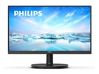 Philips-221V8LN