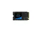 Visiontek-901703