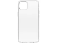 Otter Products-77-88581