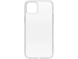 Otter Products-77-88581