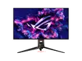 ASUS PG32UCDM