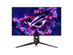 ASUS PG32UCDM