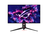 ASUS-PG32UCDM