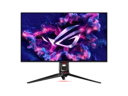 ASUS-PG32UCDM
