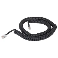 Cablesys-1200-P-FFB4