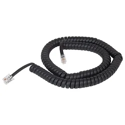 Cablesys-1200-P-FFB4