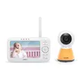 Vtech VM5254