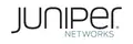 Juniper EX-4PST-RMK