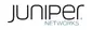 JUNIPER-EX-4PST-RMK