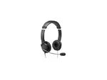 KENSINGTON K97603WW