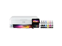 EPSON-EPSC11CJ21201