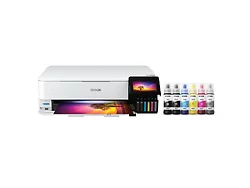 EPSON-EPSC11CJ21201