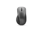 LENOVO 4Y51J62544