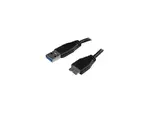 STARTECH USB3AUB2MS