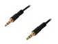 STARTECH-MU10MMS