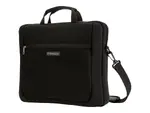 KENSINGTON K62561USB
