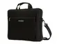 KENSINGTON-K62561USB