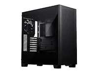 Phanteks-PH-XT523P1_BK01