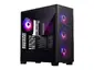 Phanteks-PH-XT523P1_DBK01