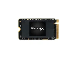 Mushkin Enhanced-MKNSSDVL512GB-D4