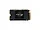 MKNSSDVL512GB-D4