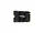 MKNSSDVL512GB-D4