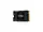 MKNSSDVL512GB-D4
