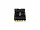 MKNSSDVL512GB-D4