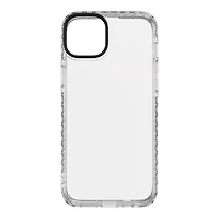 CELLHELMET-C-ALT-I15-6.7PLUS-CC