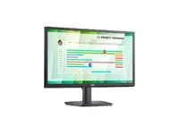 DELL-DELL-E2223HN