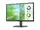 DELL-E2223HN