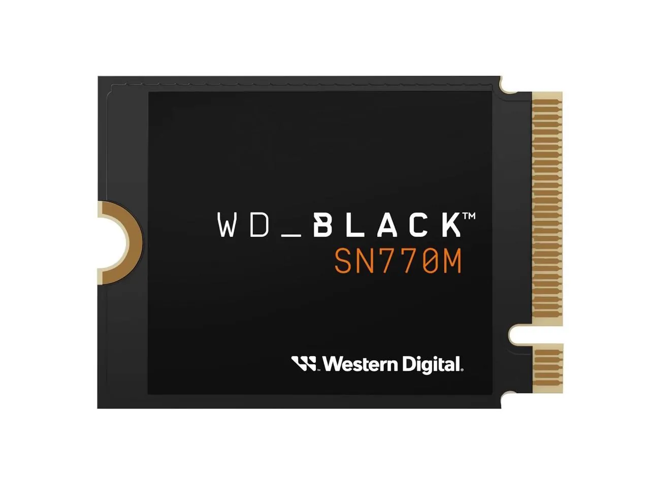 Western Digital-WDBDNH0020BBKWRSN