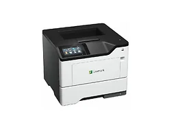 Lexmark-LEX38ST500