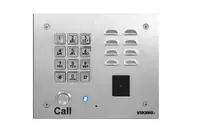 Viking-K-1770-IP