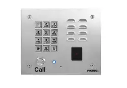 Viking-K-1770-IP