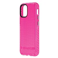 CELLHELMET-C-ALT-I6.1-2020-PNK