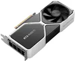NVIDIA 900-1G141-2560-000