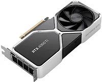 NVIDIA-900-1G141-2560-000