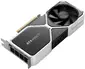 NVIDIA-900-1G141-2560-000