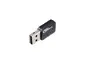 HP-89D17AA#AC3