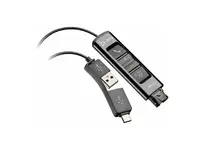 HP-82J81UT#ABA