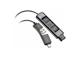 HP-82J81UT#ABA