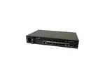 Lantronix SM12DP2XA-NA