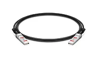 Arista Enterprises-CAB-S-S-25G-3M