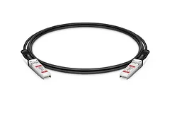 Arista Enterprises-CAB-S-S-25G-3M