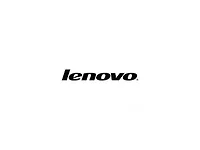 LENOVO 4X80K32538