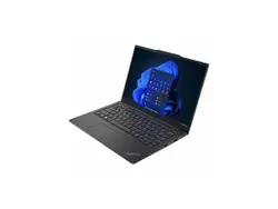 LENOVO-21JR001SUS