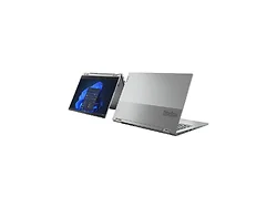 LENOVO-21JG001FUS