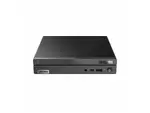 LENOVO 12LN000CUS