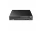 LENOVO-12LN000CUS